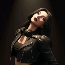 Guest_Hiba09