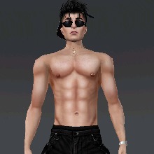 Guest_ROMAN901559