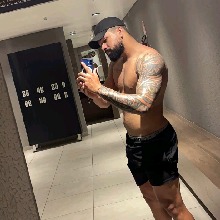 Guest_Guilherme603863