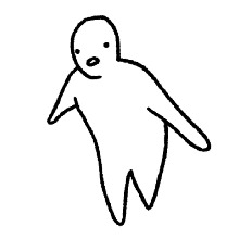 ChadOverIce