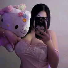Guest_Mounia3