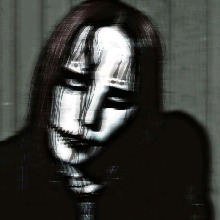 Guest_KaedynYoung1