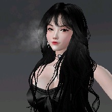 Guest_Hyuzu1
