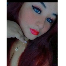 Guest_Lizz704008