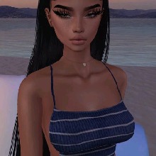 Guest_Nay372240