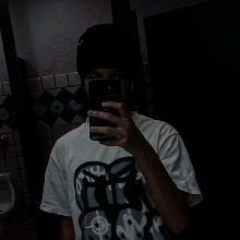 Guest_Jhon96475