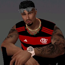 Guest_DYGO4