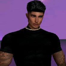 Guest_DYGO4
