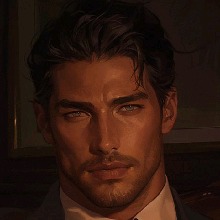 Guest_DYGO4