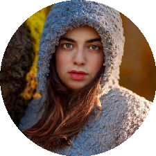 Guest_se5grqsry6