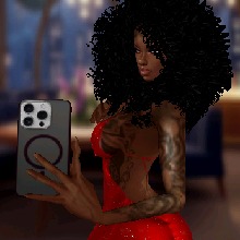 Guest_Rayra410843