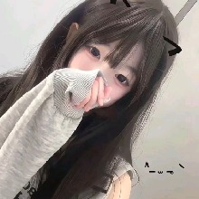 Guest_zombieelectricin27ef