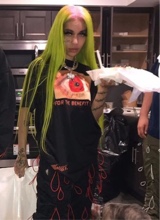 Guest_Brazyyy