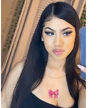 Guest_Morena103709