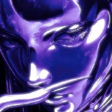 Guest_Aninjaa
