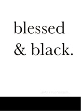 Guest_jazzy593760