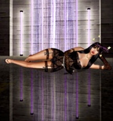 Guest_NicoleStefanny1