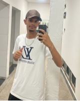 Guest_Moraes012
