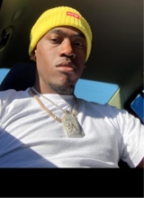 Guest_OTGTREY1