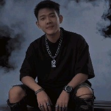 Guest_GangsterOfBrader