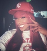 Guest_nanaxzzx