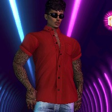 Guest_Blackknight39
