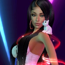 Guest_Bella229437