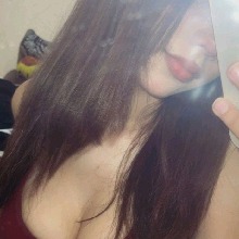 Guest_Macarena178