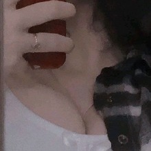 Guest_PoisinIvyy666