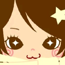 Guest_lovesli1