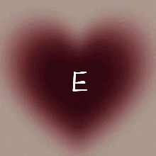 Guest_eiva30