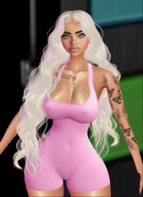 Guest_DHATGHURL