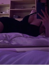 Guest_samira667211