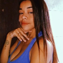Guest_RAVENNASTRAN1