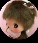 Guest_zzuch1o