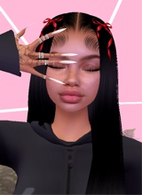 Guest_PinkSugar5