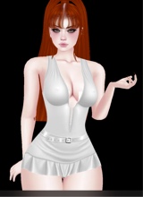 Guest_aisha913522