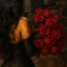 صورة الـavatar