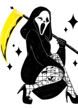 Guest_lovebug252911