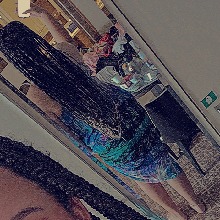 Guest_Msfine