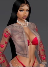 Guest_SydneyRose6
