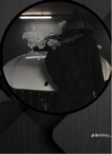 Guest_TJ87990