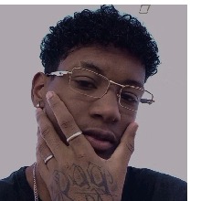 Guest_Nenezinho3