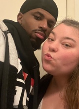 Guest_David239