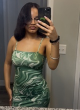 Guest_charaliyah