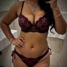 Guest_AafiaHottie