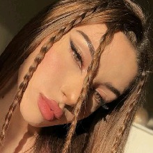 Guest_Jazmin526202