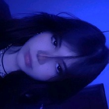 Guest_maioneseliza