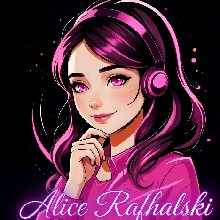 Guest_AliceRafhalski