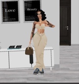 AmourRenee